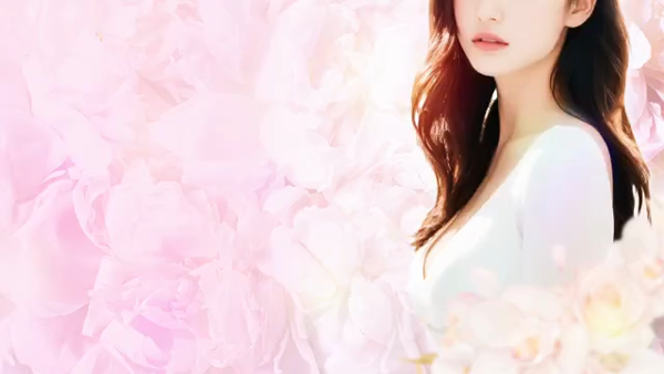 HONEYのお仕事解説動画