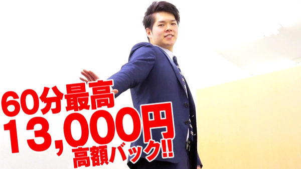 CHA.CHA.GROUPの求人動画
