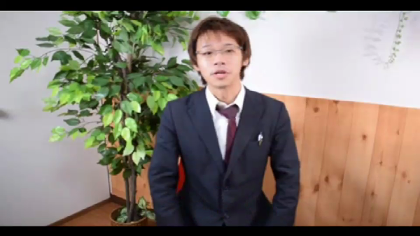 CHA.CHA.GROUPの求人動画