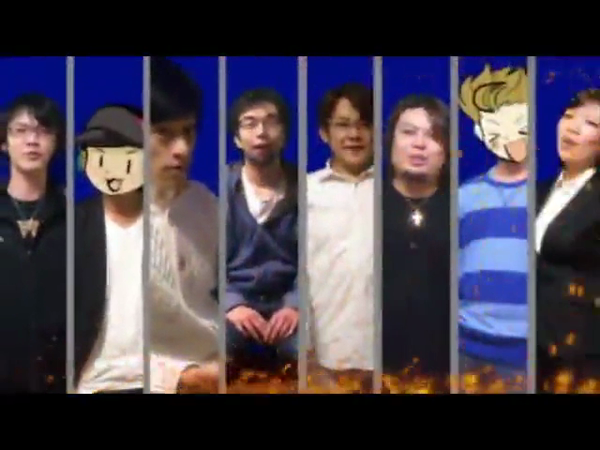 ほんとうの人妻 静岡店(FG系列)のお仕事解説動画