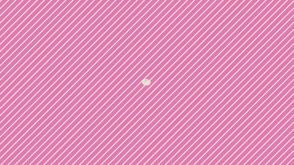 Hot aroma～ホットアロマ～に在籍する女の子のお仕事紹介動画