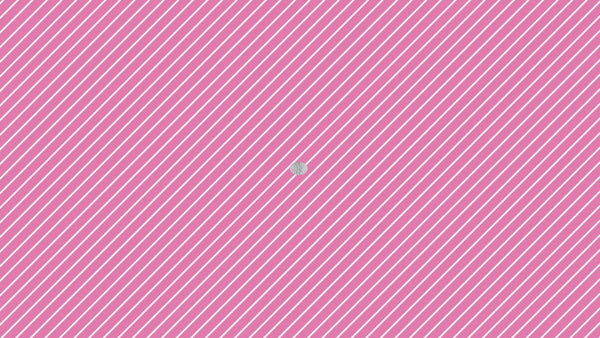 Hot aroma～ホットアロマ～に在籍する女の子のお仕事紹介動画