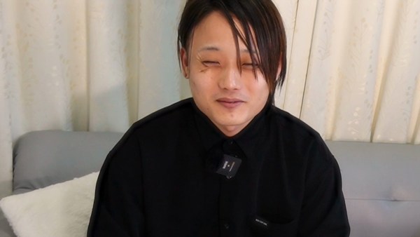 Hot aroma～ホットアロマ～のスタッフによるお仕事紹介動画