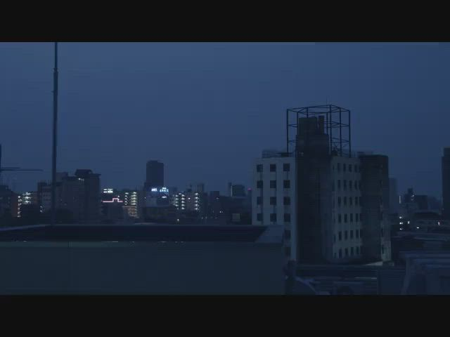 熊本ホットポイントのお仕事解説動画