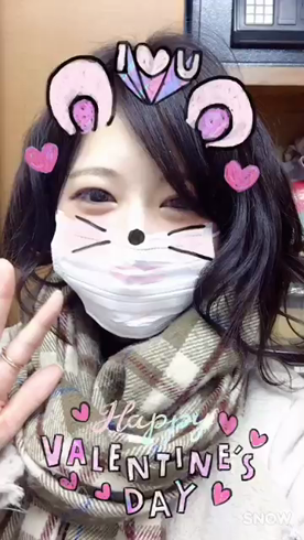 ホットポイントStyleの求人動画