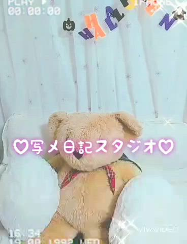 豊満奉仕倶楽部のお仕事解説動画