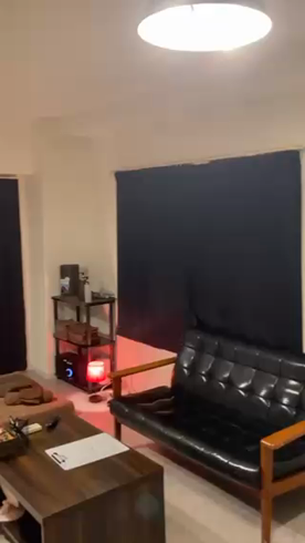 メンズエステ ホワイトのお仕事解説動画