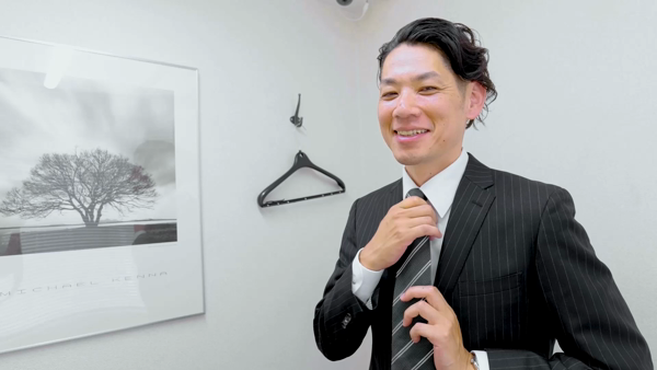 新宿ハニープラザ(ユメオト)のスタッフによるお仕事紹介動画