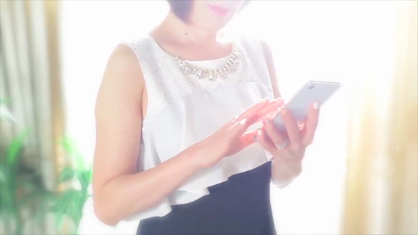 博多人妻専科24時のお仕事解説動画