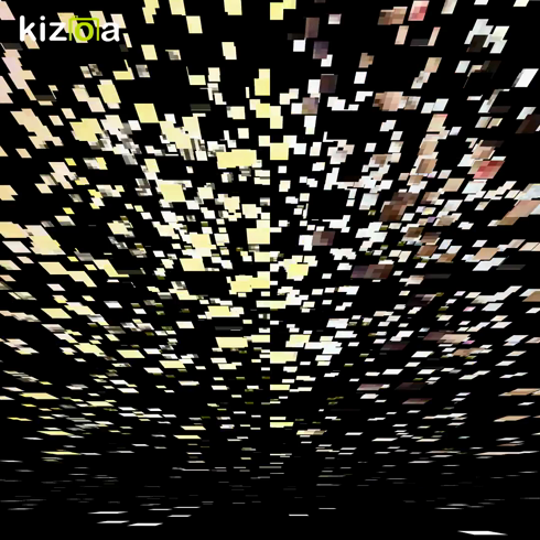 高級エステ アロマサークルのお仕事解説動画
