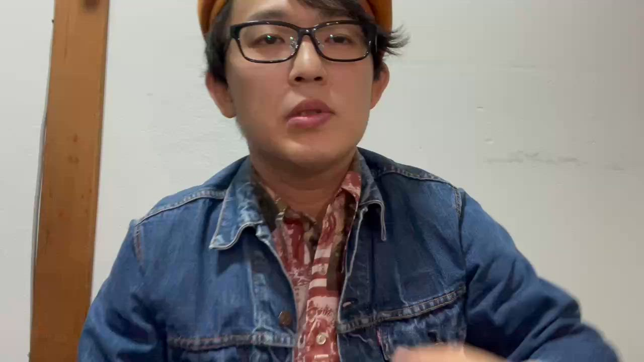 大阪摂津茨木ちゃんこのお仕事解説動画