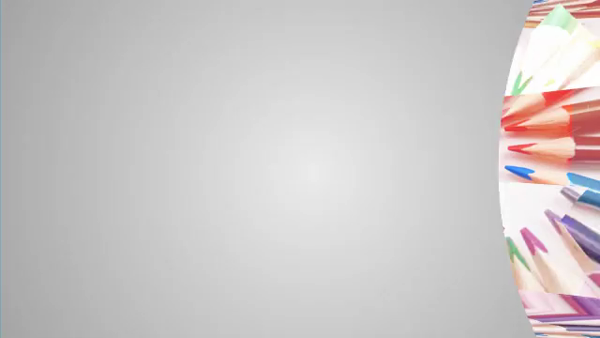 錦糸町イチャイチャぱらだいすのお仕事解説動画