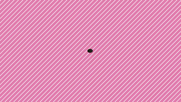 E+アイドルスクール池袋店のお仕事解説動画