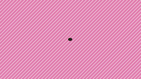 E+アイドルスクール池袋店に在籍する女の子のお仕事紹介動画