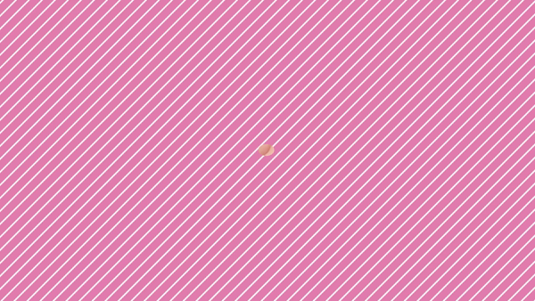 アイドル研究生 福原店に在籍する女の子のお仕事紹介動画