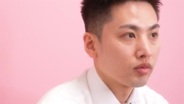 アイドル研究生 福原店のスタッフによるお仕事紹介動画