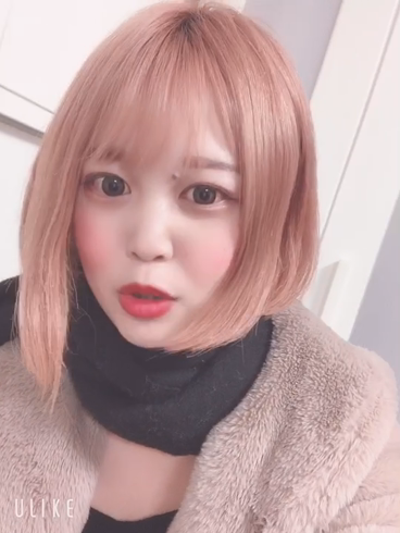 もしも優しいお姉さんが本気になったらのお仕事解説動画