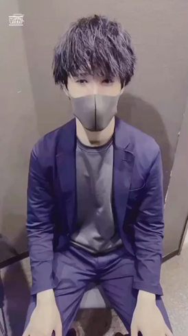 もしも優しいお姉さんが本気になったらのお仕事解説動画