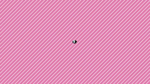 満員ちかん電車に在籍する女の子のお仕事紹介動画