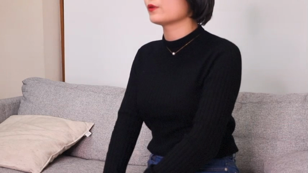 即痴女るのお仕事解説動画