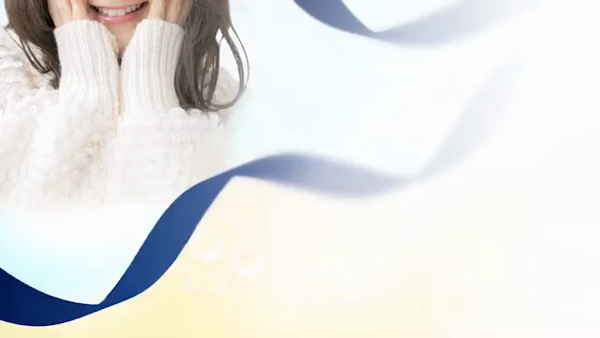 GOLDのお仕事解説動画