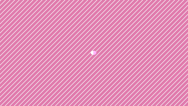 池袋マリン別館に在籍する女の子のお仕事紹介動画