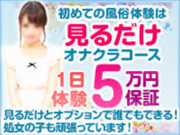 女子大生とOLコレクションのお仕事解説動画