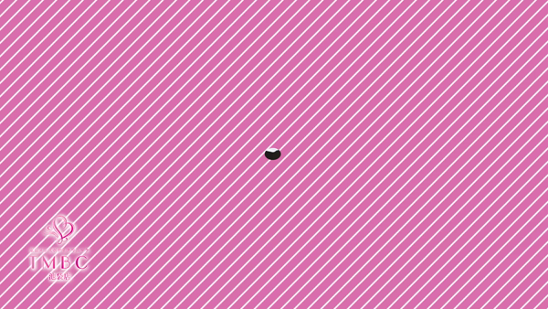 東京メンズボディクリニックTMBC池袋に在籍する女の子のお仕事紹介動画