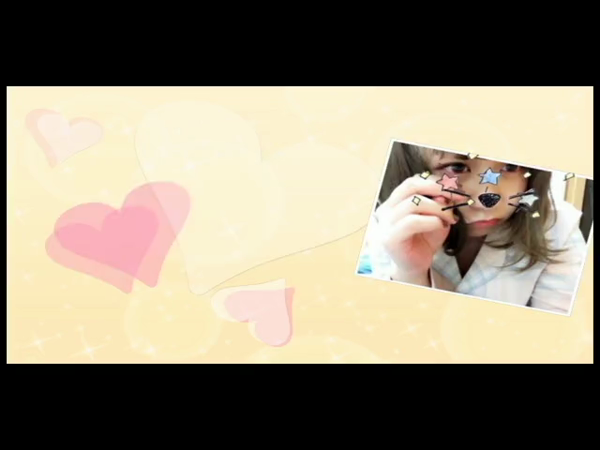 未経験の求人動画