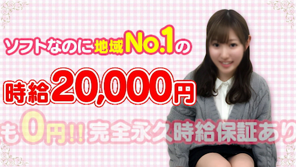 しろうと娘のお仕事解説動画