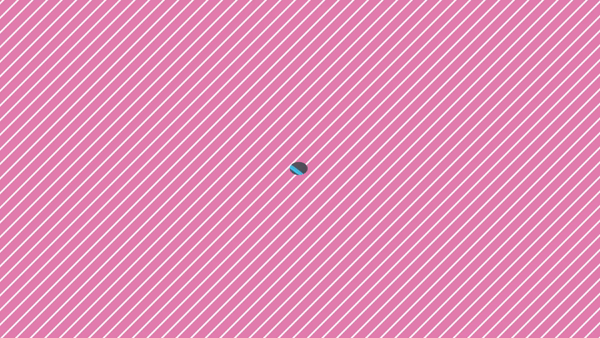 桃李に在籍する女の子のお仕事紹介動画