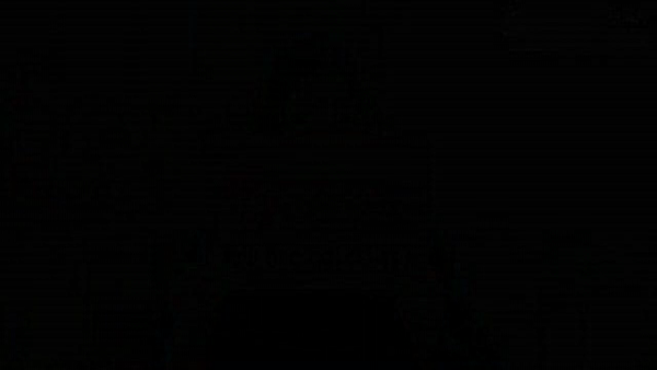 イこうきゅっきゅ!!即汁ぬくぬく調査員の求人動画