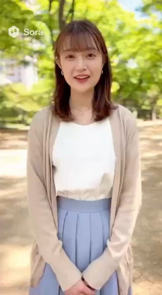 イクイクサークル鶯谷店のお仕事解説動画