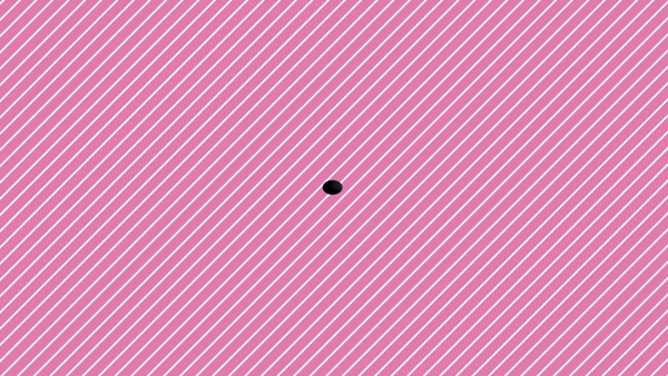 今治 人妻 Madonnaーマドンナーに在籍する女の子のお仕事紹介動画