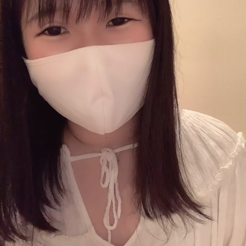 ポッキリ15,000円のお仕事解説動画