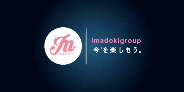 今ドキ ナースのお仕事解説動画