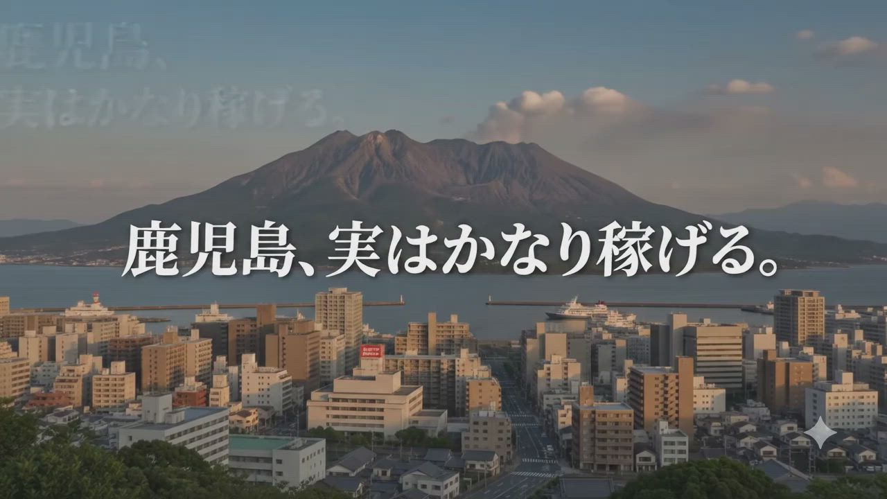 千姫の求人動画