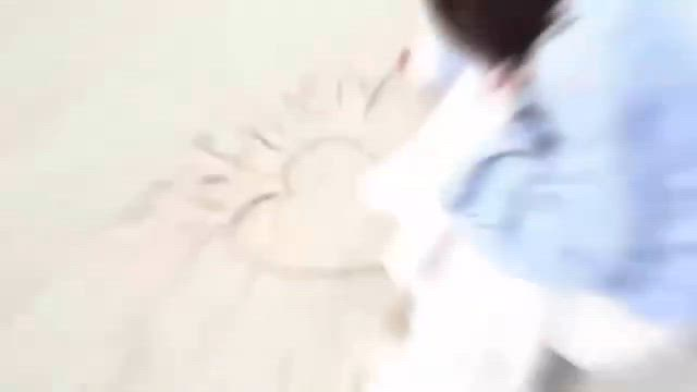 INFINITY沖縄のお仕事解説動画
