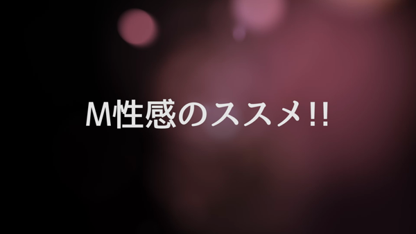 インテリお姉さんのMスクール埼玉校の求人動画