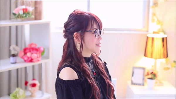 五十路マダム松山店(カサブランカG)の求人動画