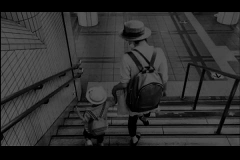 五十路マダムEX船橋店(カサブランカG)の求人動画