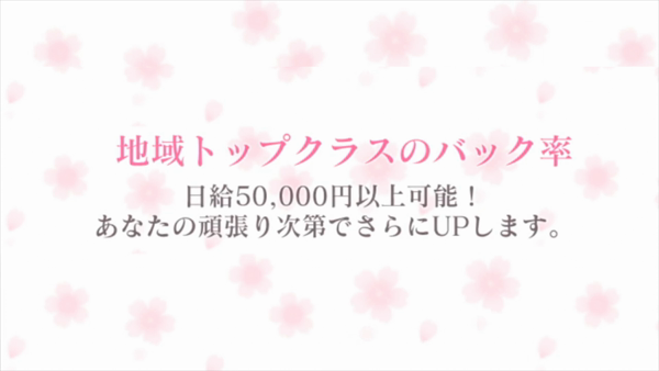 HAPPYLIFE LABELのお仕事解説動画