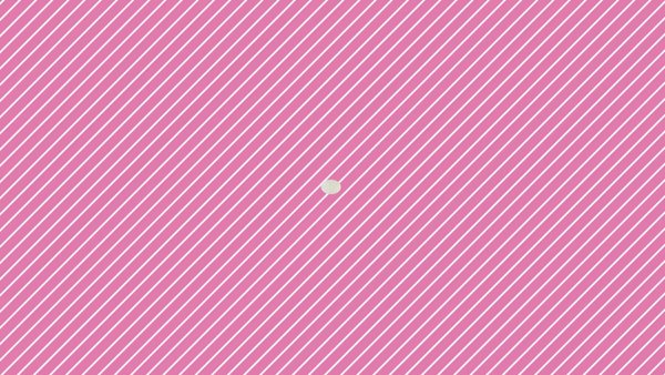 癒したくて千葉店～日本人アロマ性感～に在籍する女の子のお仕事紹介動画