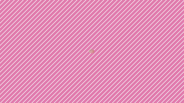 癒し娘診療所 日立店に在籍する女の子のお仕事紹介動画