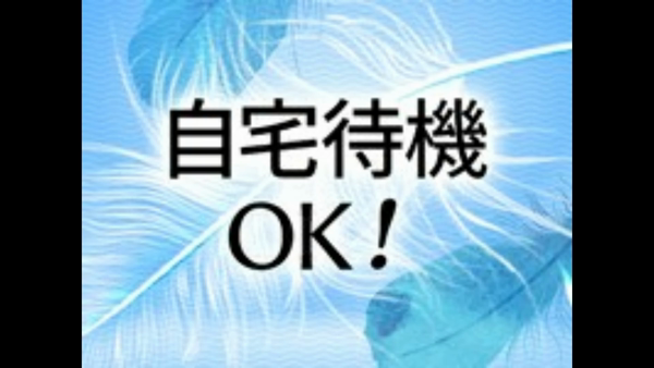 のお仕事解説動画