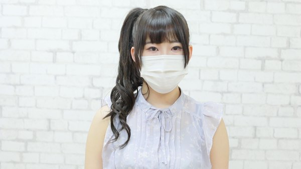 JAPANCLUB プレイボーイのお仕事解説動画