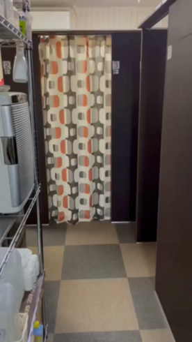 エロティックマッサージ 新橋のお仕事解説動画