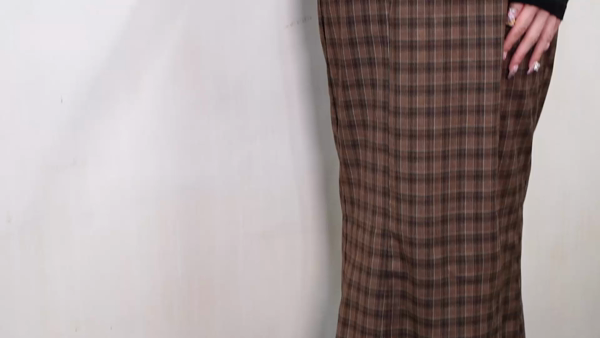 ジュエリーのスタッフによるお仕事紹介動画