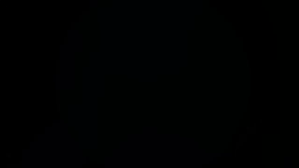 パイパン倶楽部JININAのお仕事解説動画