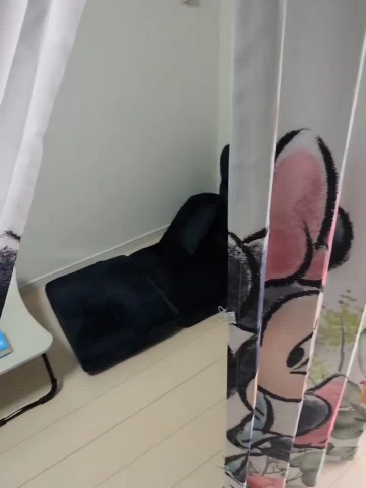 熟女の風俗アウトレット都城店のお仕事解説動画